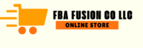 fbafusioncollc.com| Online Store