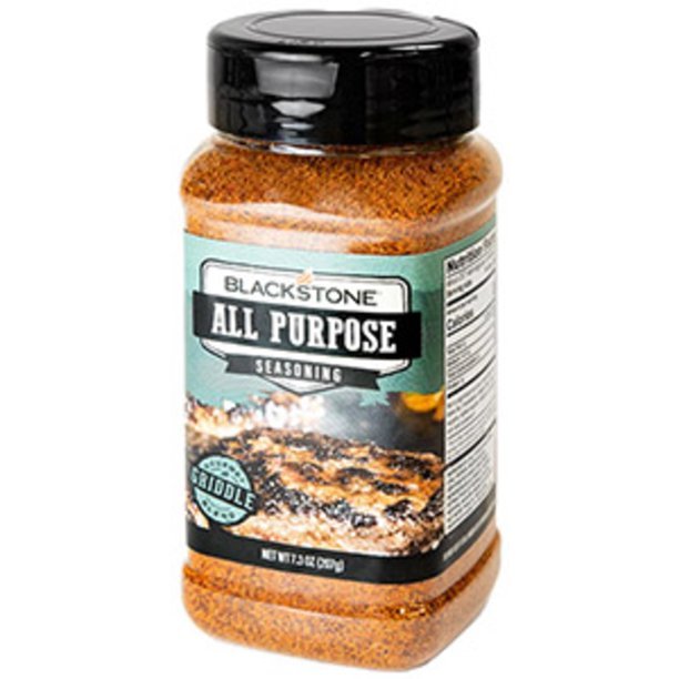 1g.jpeg Blackstone All Purpose Gourmet Seasoning beef, pork