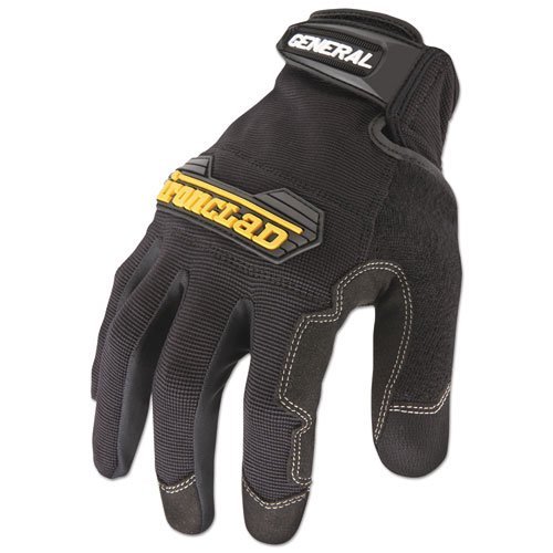 5.jpeg Ironclad, IRNGUG04L, General Utility Gloves,