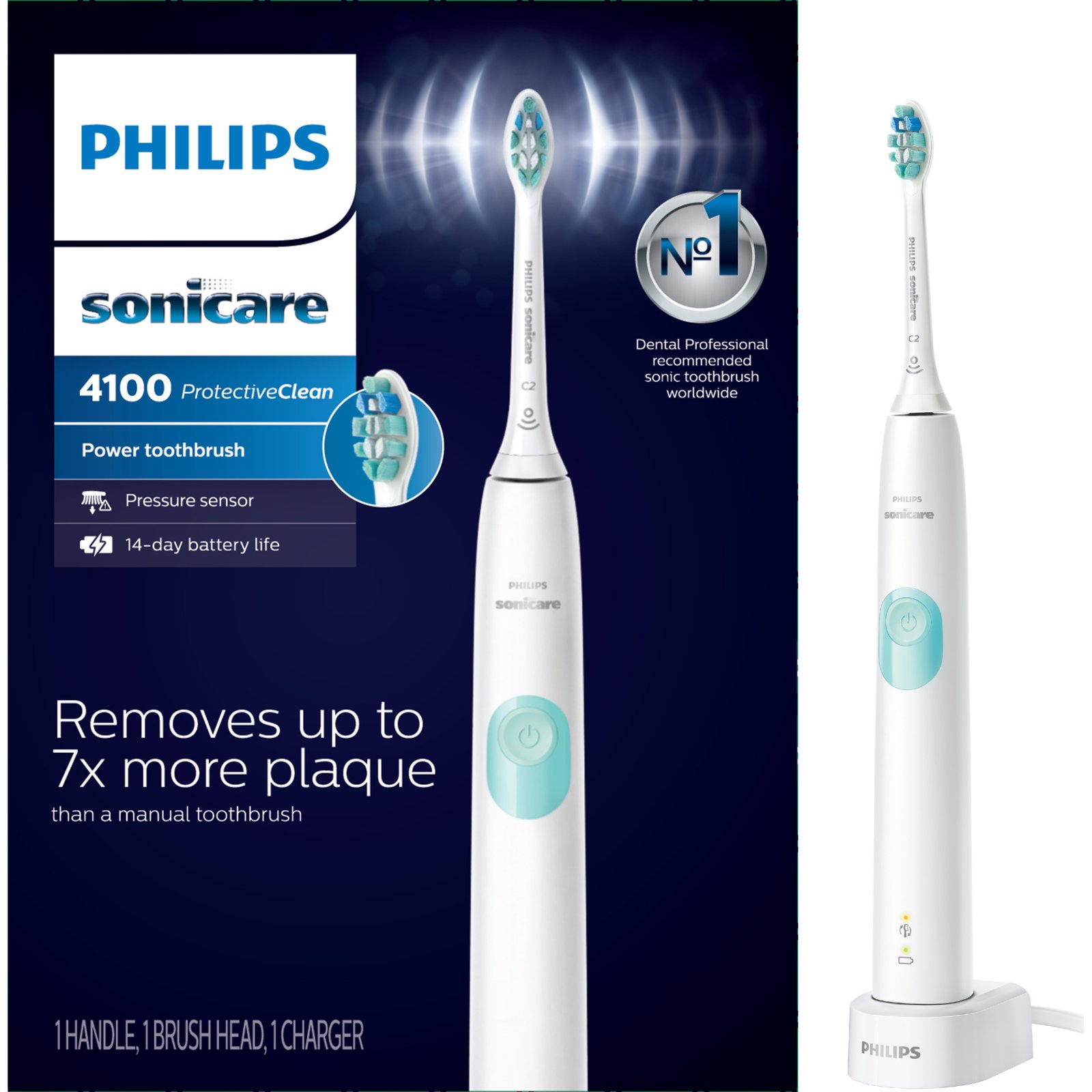 6d0d3a04-cddc-4cfe-b06f-e6a3b54ad085.1afddea83158dc6a8c82bcee87ed6ace-1.jpeg Philips Sonicare ProtectiveClean 4100 Plaque Control,