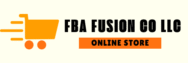 cropped fba fusion co llc.png
